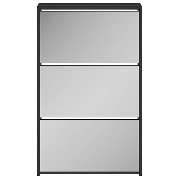 Zobrazen&iacute; obr&aacute;zku produktu 4 z 10
