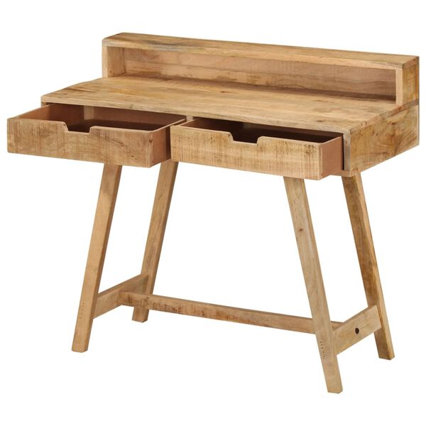 Zobrazen&iacute; obr&aacute;zku produktu 3 z 14