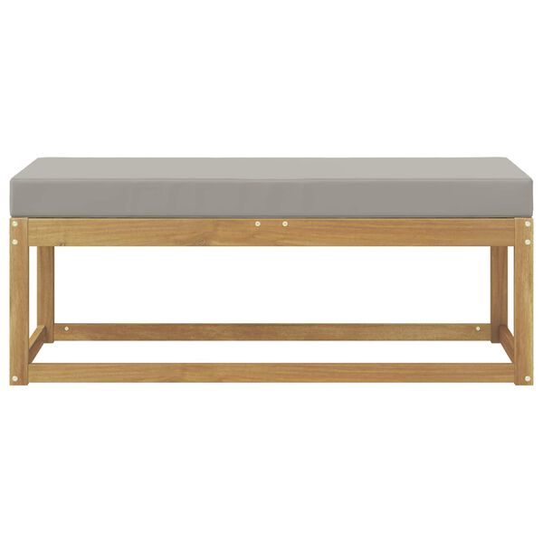 Zobrazen&iacute; obr&aacute;zku produktu 3 z 6