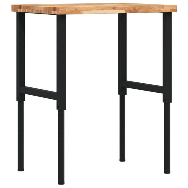 Zobrazen&iacute; obr&aacute;zku produktu 1 z 12