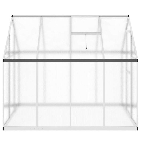 Zobrazen&iacute; obr&aacute;zku produktu 4 z 11