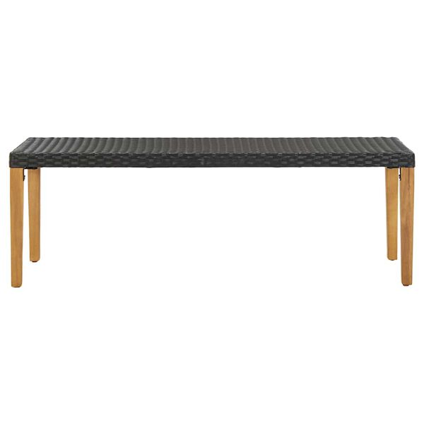 Zobrazen&iacute; obr&aacute;zku produktu 2 z 5