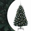 Dark_green
