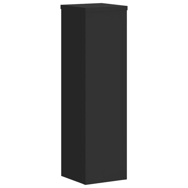 Zobrazen&iacute; obr&aacute;zku produktu 3 z 11