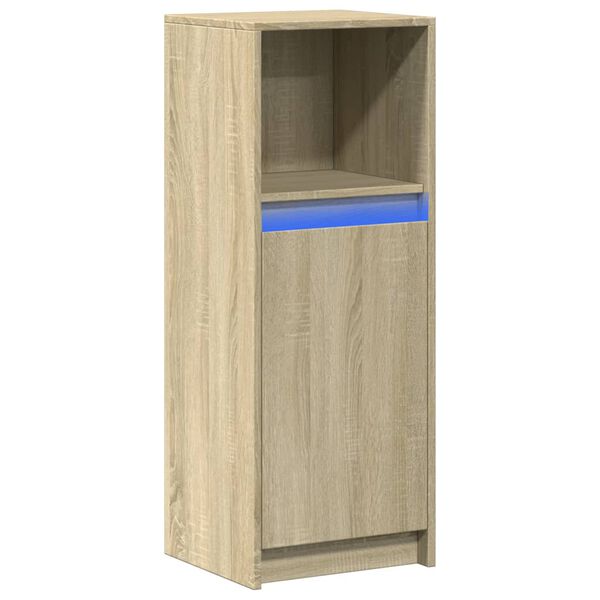 Zobrazen&iacute; obr&aacute;zku produktu 3 z 15