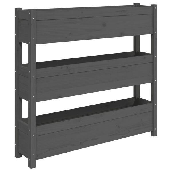 Zobrazen&iacute; obr&aacute;zku produktu 1 z 9