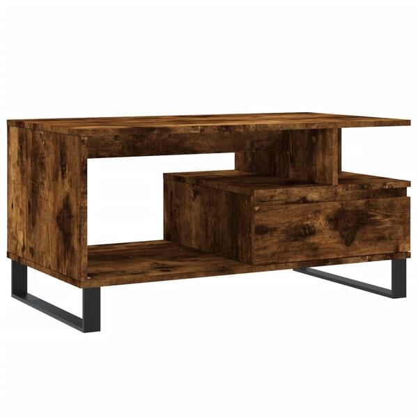 Zobrazen&iacute; obr&aacute;zku produktu 1 z 11