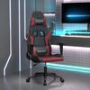 N&aacute;hledov&yacute; obr&aacute;zek produktu 2 z 14