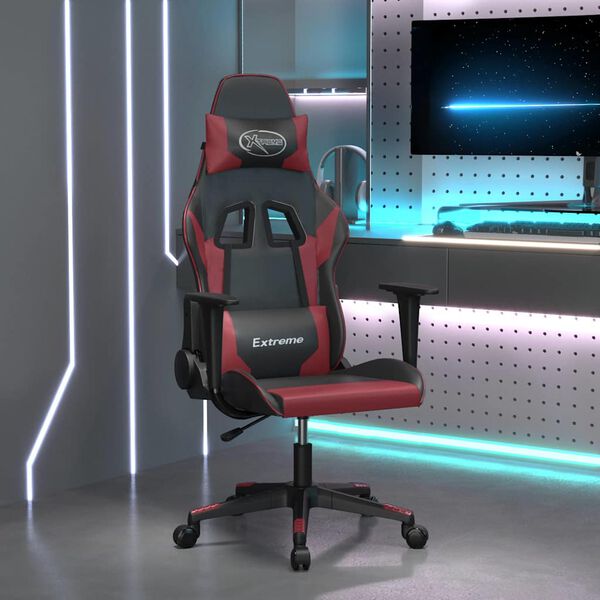 Zobrazen&iacute; obr&aacute;zku produktu 2 z 14