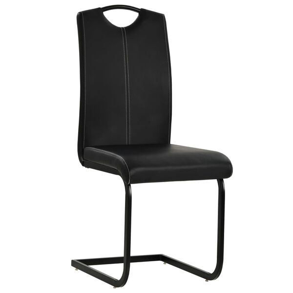 Zobrazen&iacute; obr&aacute;zku produktu 2 z 8