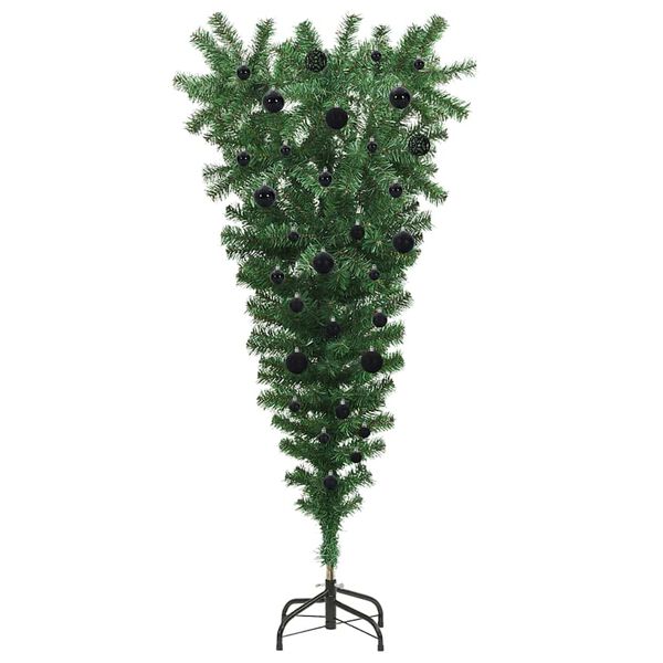 Zobrazen&iacute; obr&aacute;zku produktu 4 z 15