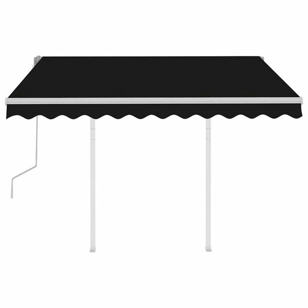 Zobrazen&iacute; obr&aacute;zku produktu 3 z 11