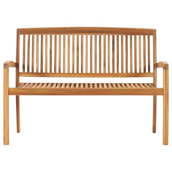 Zobrazen&iacute; obr&aacute;zku produktu 3 z 9