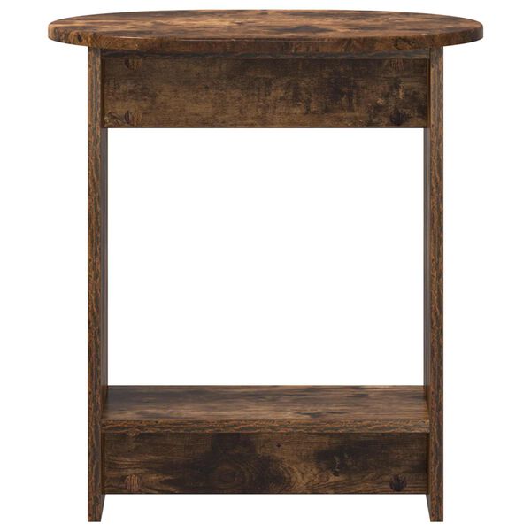 Zobrazen&iacute; obr&aacute;zku produktu 4 z 9