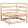 N&aacute;hledov&yacute; obr&aacute;zek produktu 4 z 11