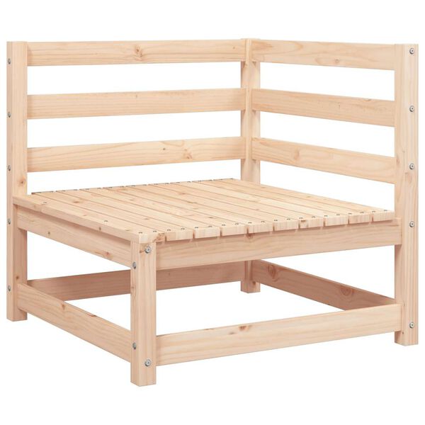 Zobrazen&iacute; obr&aacute;zku produktu 4 z 11