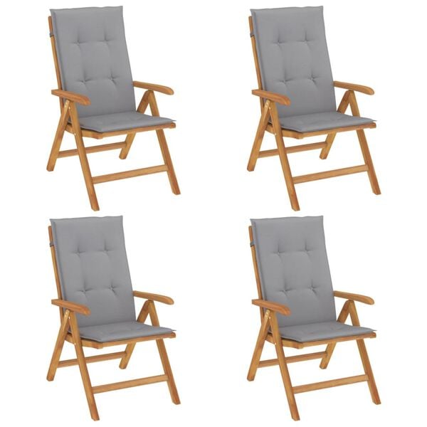 Zobrazen&iacute; obr&aacute;zku produktu 1 z 16