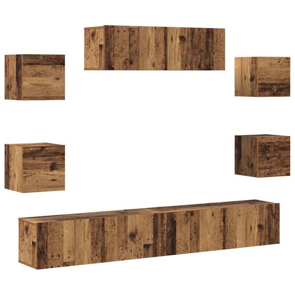 Zobrazen&iacute; obr&aacute;zku produktu 1 z 12