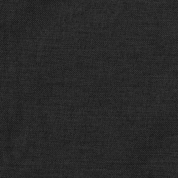 Zobrazen&iacute; obr&aacute;zku produktu 4 z 5
