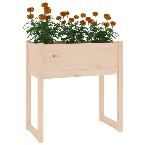 Zobrazen&iacute; obr&aacute;zku produktu 4 z 9
