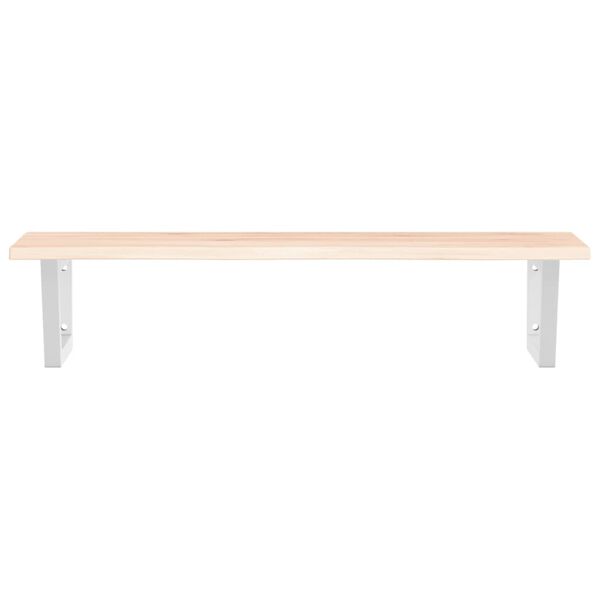 Zobrazen&iacute; obr&aacute;zku produktu 4 z 11