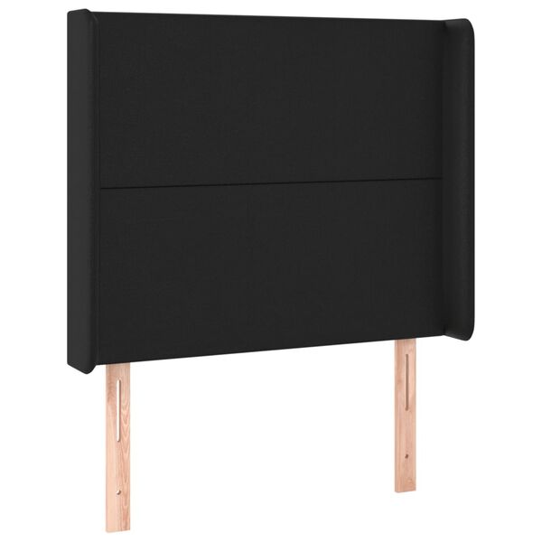 Zobrazen&iacute; obr&aacute;zku produktu 3 z 14