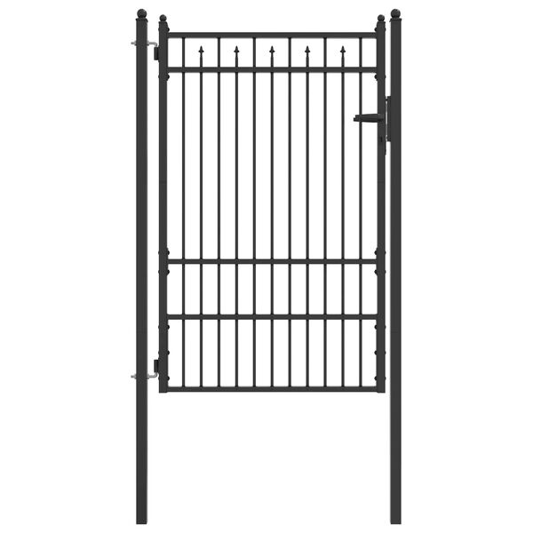 Zobrazen&iacute; obr&aacute;zku produktu 1 z 6