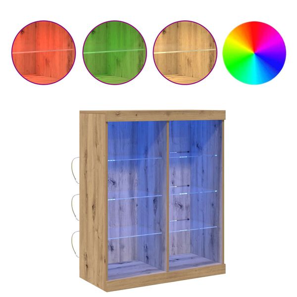 Zobrazen&iacute; obr&aacute;zku produktu 1 z 12