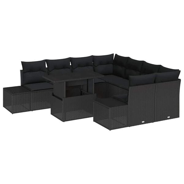 Zobrazen&iacute; obr&aacute;zku produktu 1 z 20