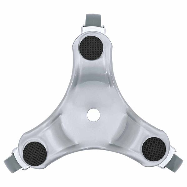 Zobrazen&iacute; obr&aacute;zku produktu 4 z 9