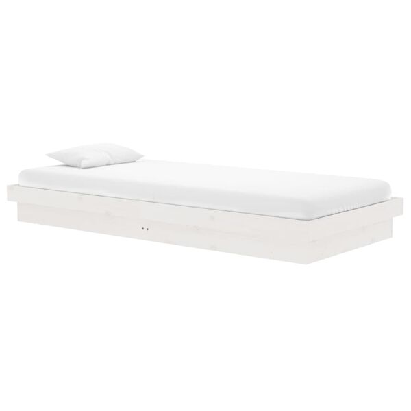 Zobrazen&iacute; obr&aacute;zku produktu 3 z 10