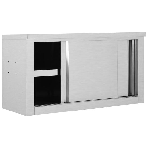 Zobrazen&iacute; obr&aacute;zku produktu 2 z 9