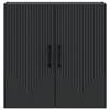 N&aacute;hledov&yacute; obr&aacute;zek produktu 3 z 6