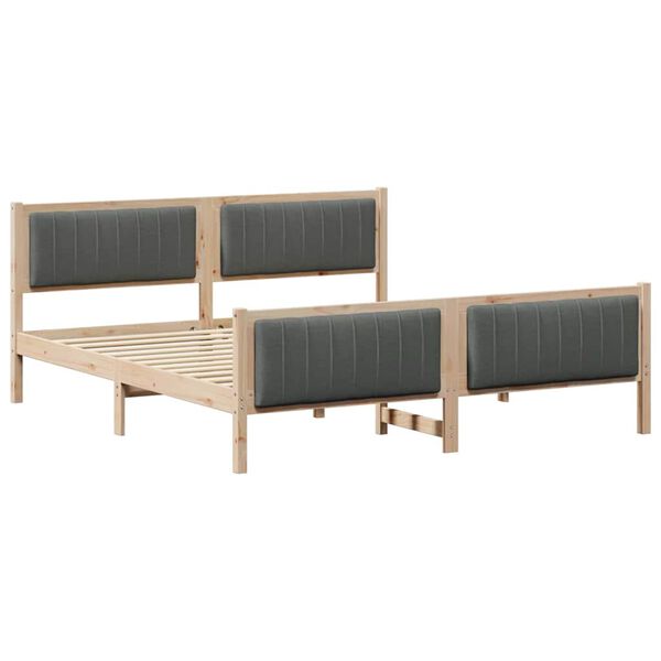 Zobrazen&iacute; obr&aacute;zku produktu 1 z 11
