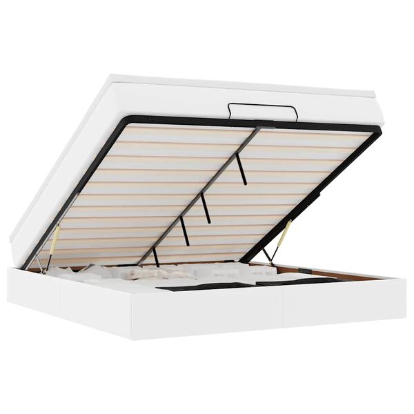 Zobrazen&iacute; obr&aacute;zku produktu 1 z 17