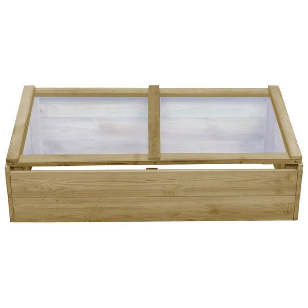 Zobrazen&iacute; obr&aacute;zku produktu 4 z 7