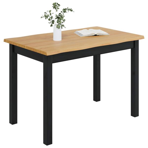 Zobrazen&iacute; obr&aacute;zku produktu 3 z 9