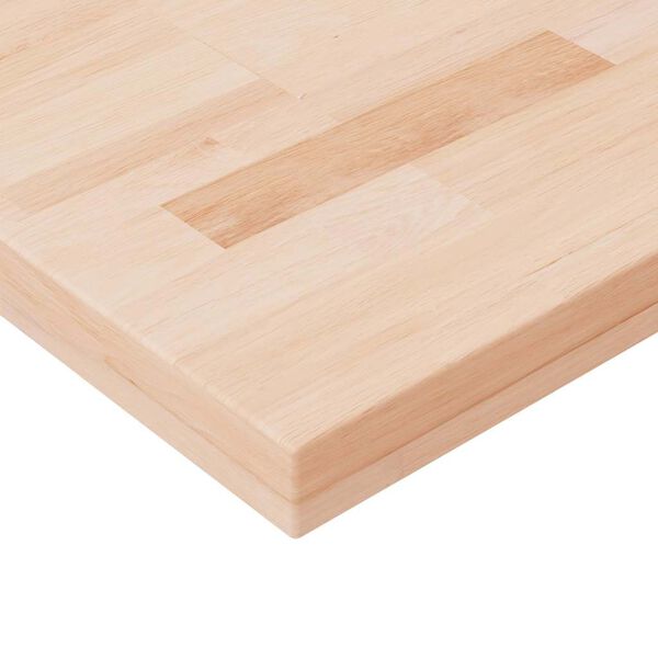 Zobrazen&iacute; obr&aacute;zku produktu 3 z 4