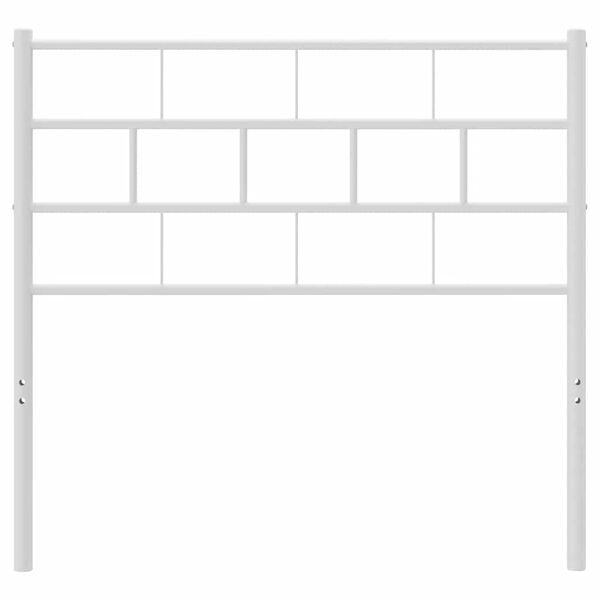 Zobrazen&iacute; obr&aacute;zku produktu 3 z 6