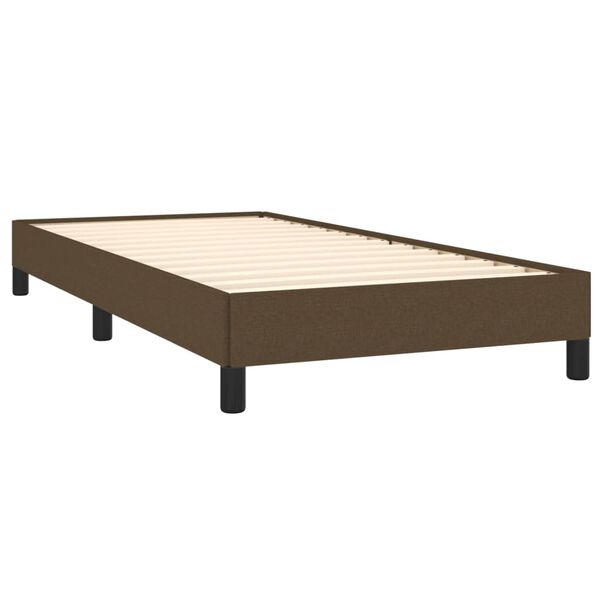 Zobrazen&iacute; obr&aacute;zku produktu 4 z 11