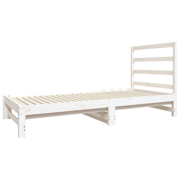 Zobrazen&iacute; obr&aacute;zku produktu 4 z 11