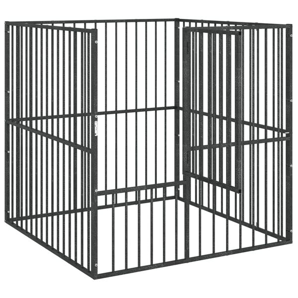 Zobrazen&iacute; obr&aacute;zku produktu 4 z 9