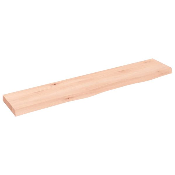 Zobrazen&iacute; obr&aacute;zku produktu 1 z 7