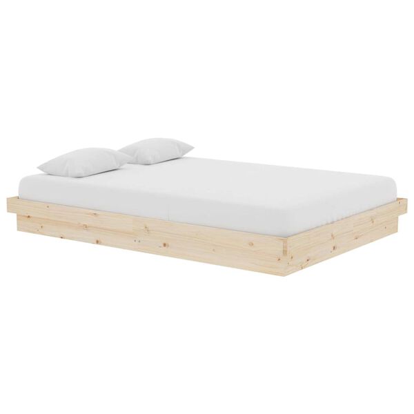 Zobrazen&iacute; obr&aacute;zku produktu 3 z 10