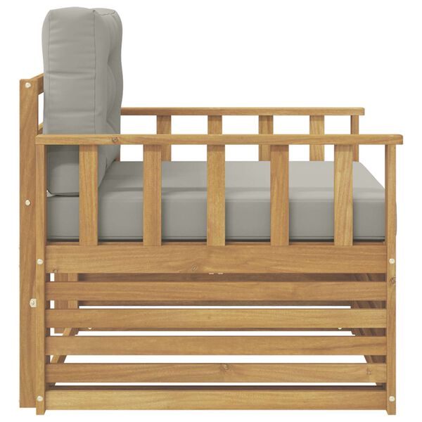 Zobrazen&iacute; obr&aacute;zku produktu 4 z 8