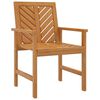 N&aacute;hledov&yacute; obr&aacute;zek produktu 3 z 8