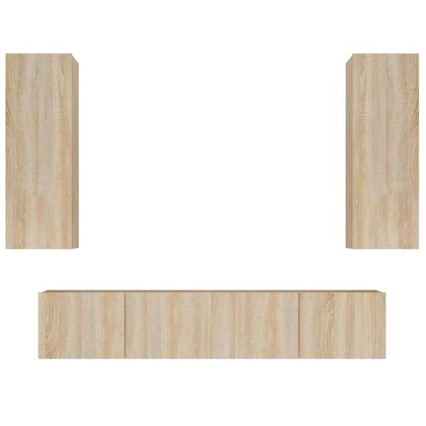 Zobrazen&iacute; obr&aacute;zku produktu 1 z 14