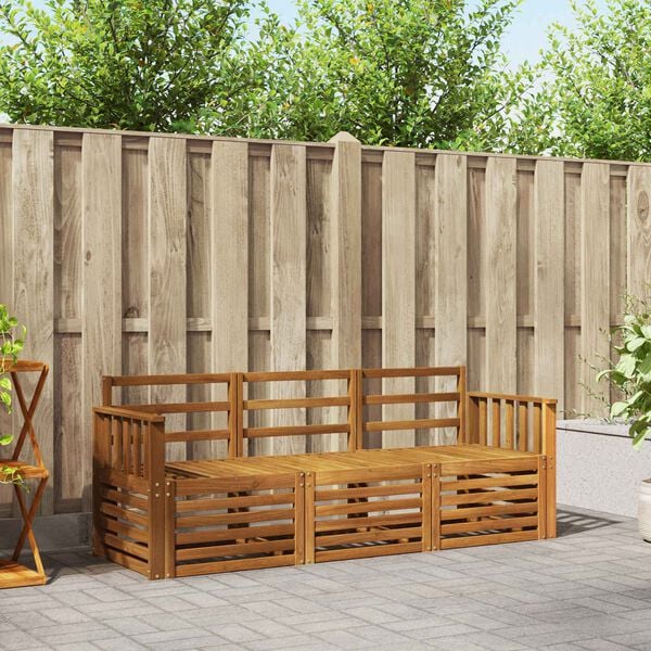 Zobrazen&iacute; obr&aacute;zku produktu 2 z 7