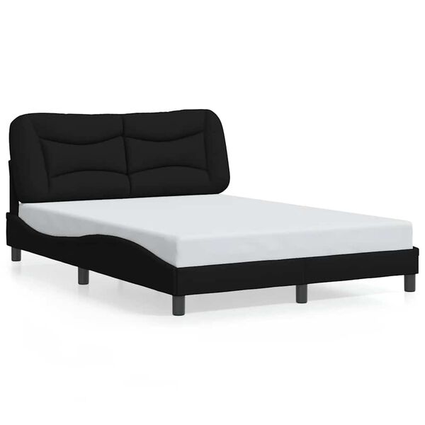 Zobrazen&iacute; obr&aacute;zku produktu 1 z 12