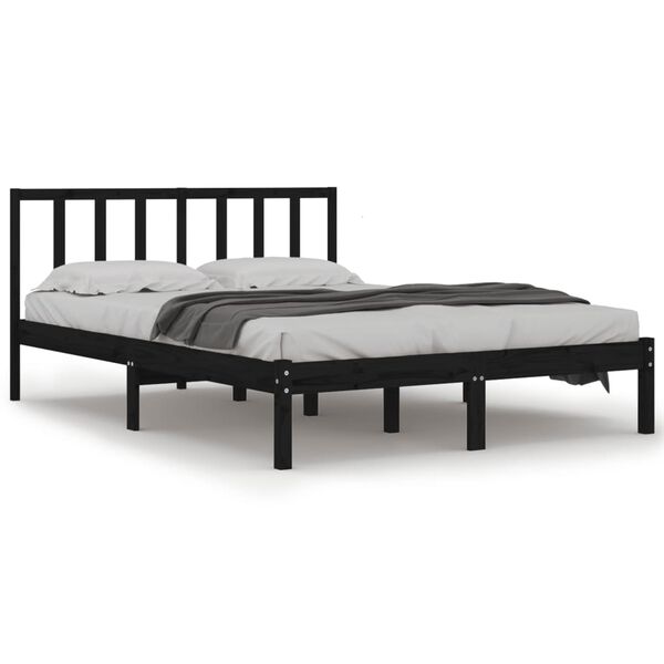Zobrazen&iacute; obr&aacute;zku produktu 1 z 6